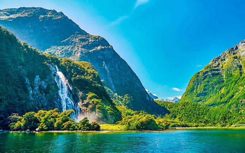 新西蘭咋樣創(chuàng)業(yè)移民？創(chuàng)業(yè)者必讀指南