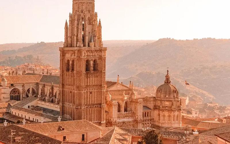 如何移民新西蘭？詳解新西蘭移民方式及申請流程