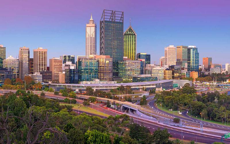 創業移民如何申請？有哪些關鍵步驟與要求？